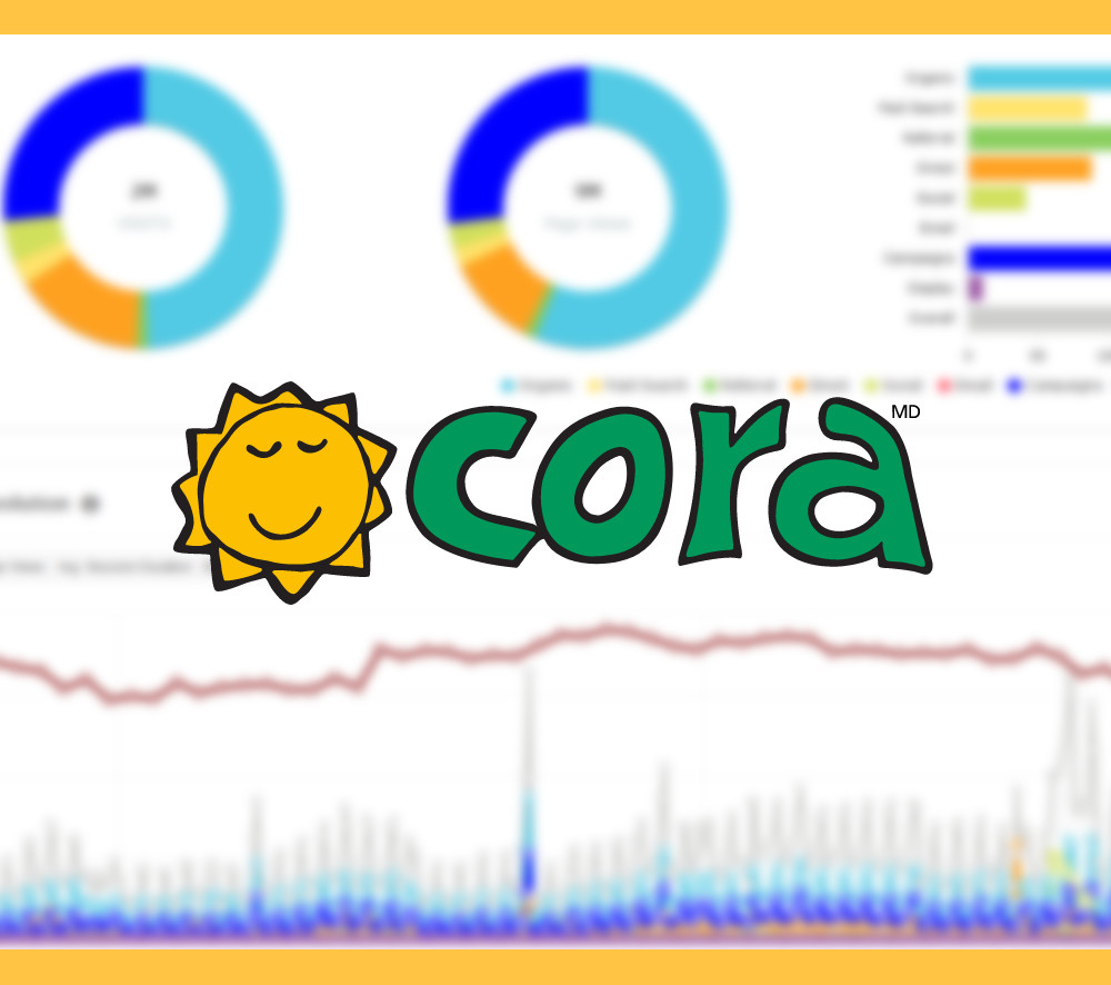 Cora Déjeuners Cora Déjeuners
