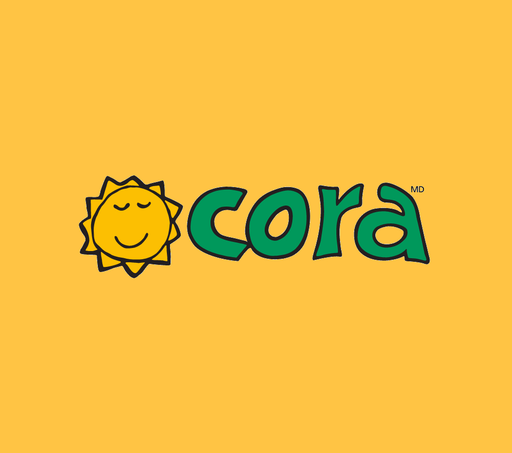Cora Déjeuners Cora Déjeuners