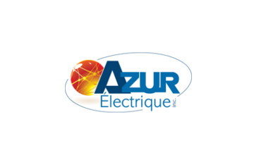 Azur Électrique