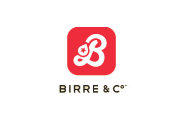 Birre&Co