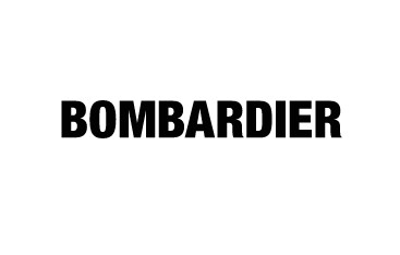 Bombardier