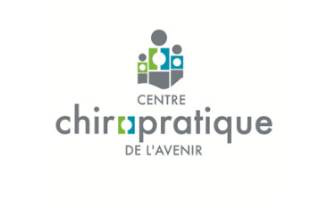 Centre Chiropratique de l'Avenir