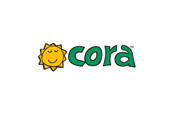 Cora Déjeuners