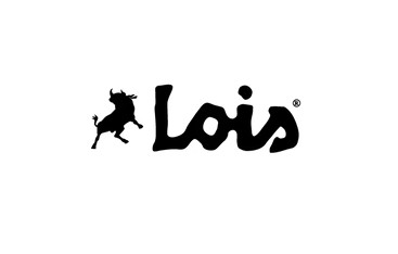 Lois Jeans