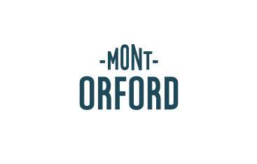 Mont Orford