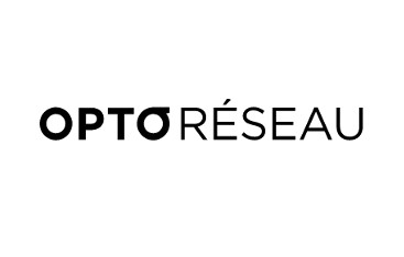 Opto-Réseau