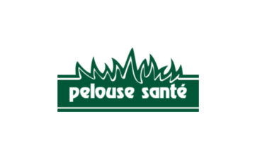 Pelouse Santé