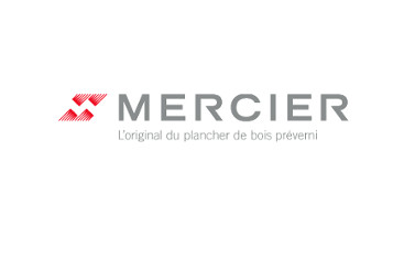 Plancher Mercier