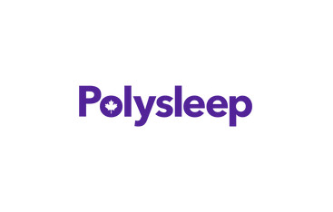 Polysleep