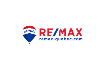 Remax Québec