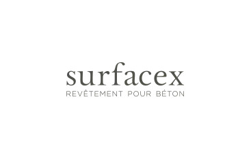 Surfacex