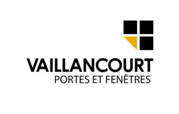 Vaillancourt