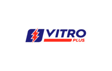 Vitro Plus