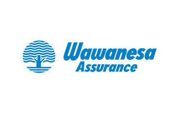 Wawanesa