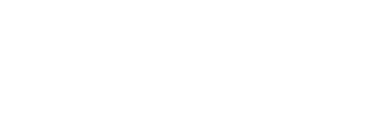Consultant & Directeur senior en marketing et opérations numériques