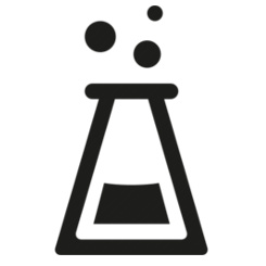 Analyse et recherche Analyse et recherche