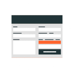 Concours et Infolettre Concours et Infolettre