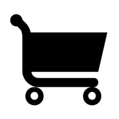 E-commerce E-commerce