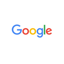 Optimisation Web Optimisation Web