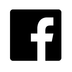 Réseaux Sociaux Réseaux Sociaux